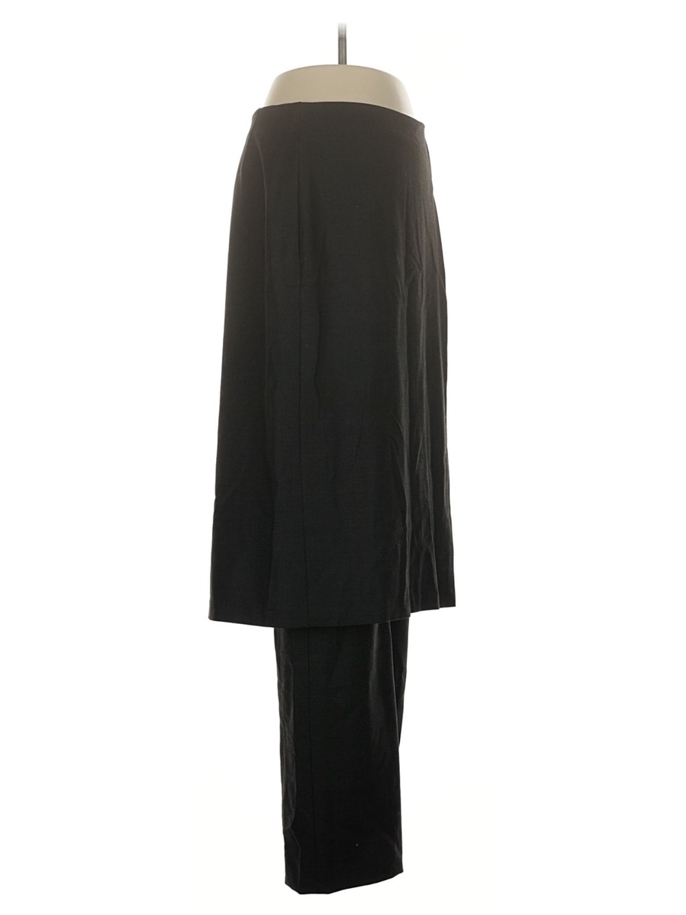 Paloma Wool no. 1396 / Low Archive Pants - Picture 7 of 10